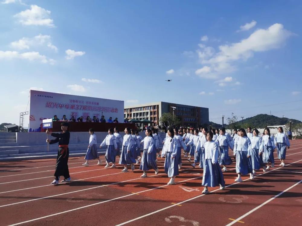 6354bda4a1f9492d81eacf05bcb29e3a.jpg 6354bda4a1f9492d81eacf05bcb29e3a.jpg